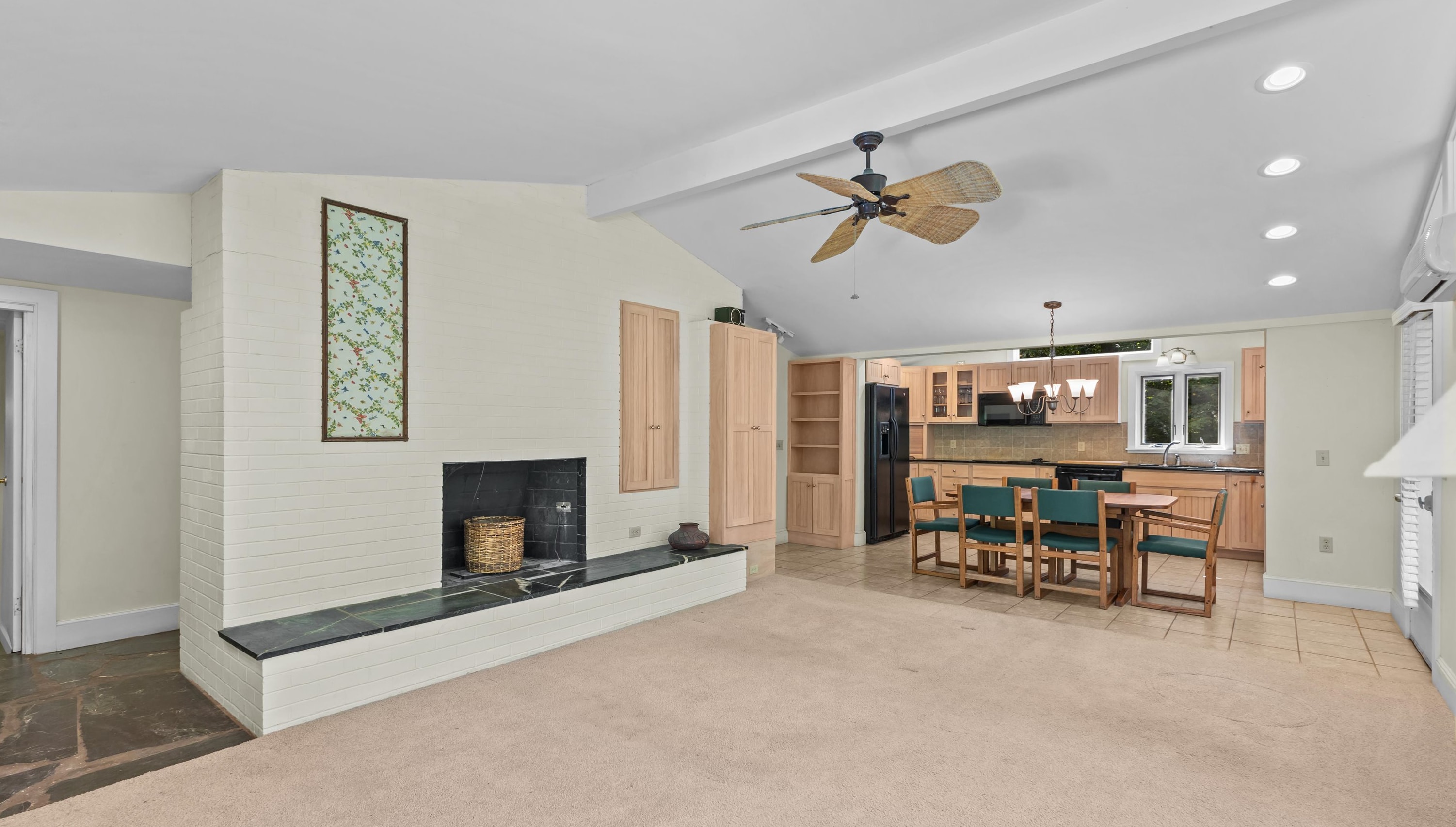 324 Sylvan Park Road