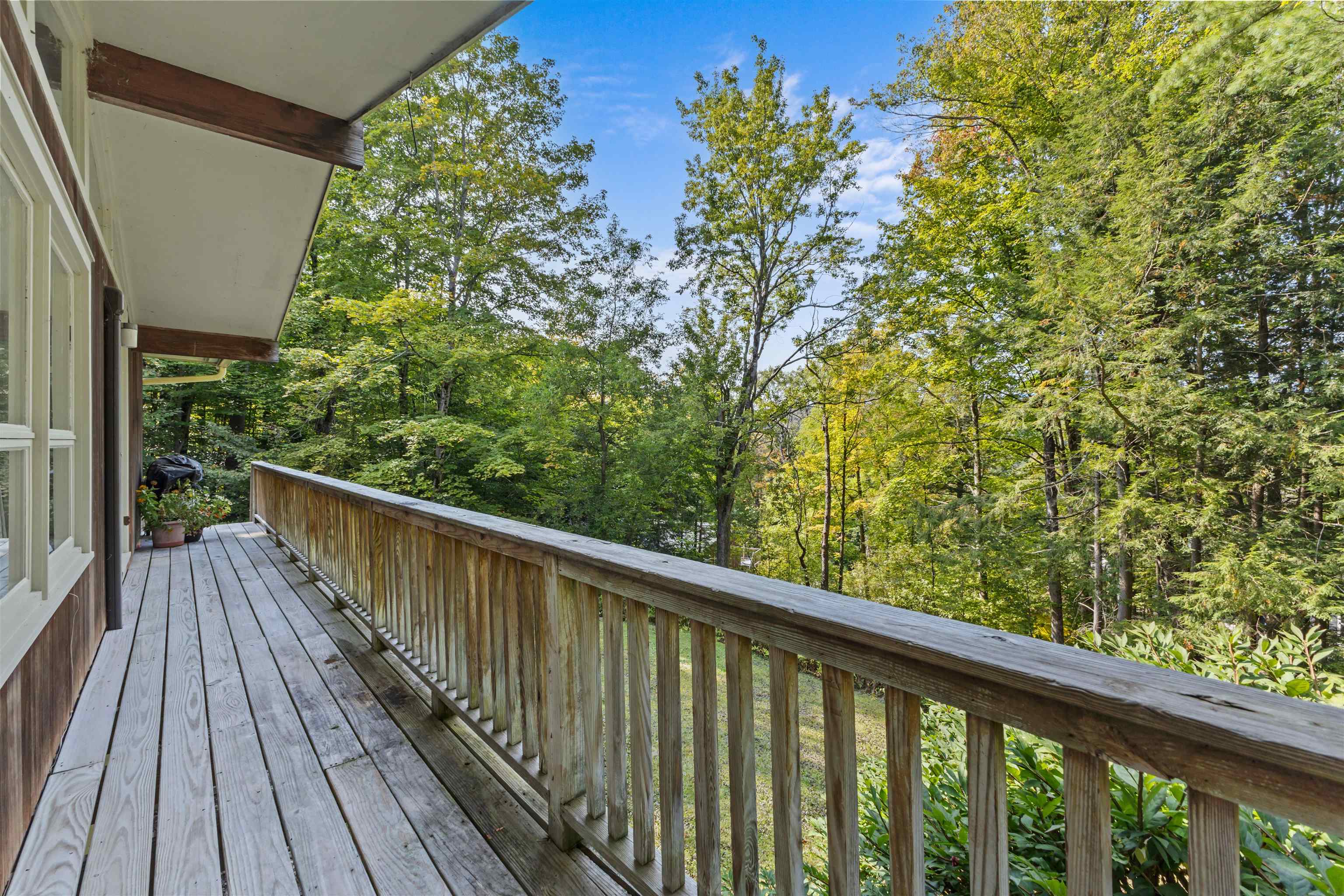 324 Sylvan Park Road