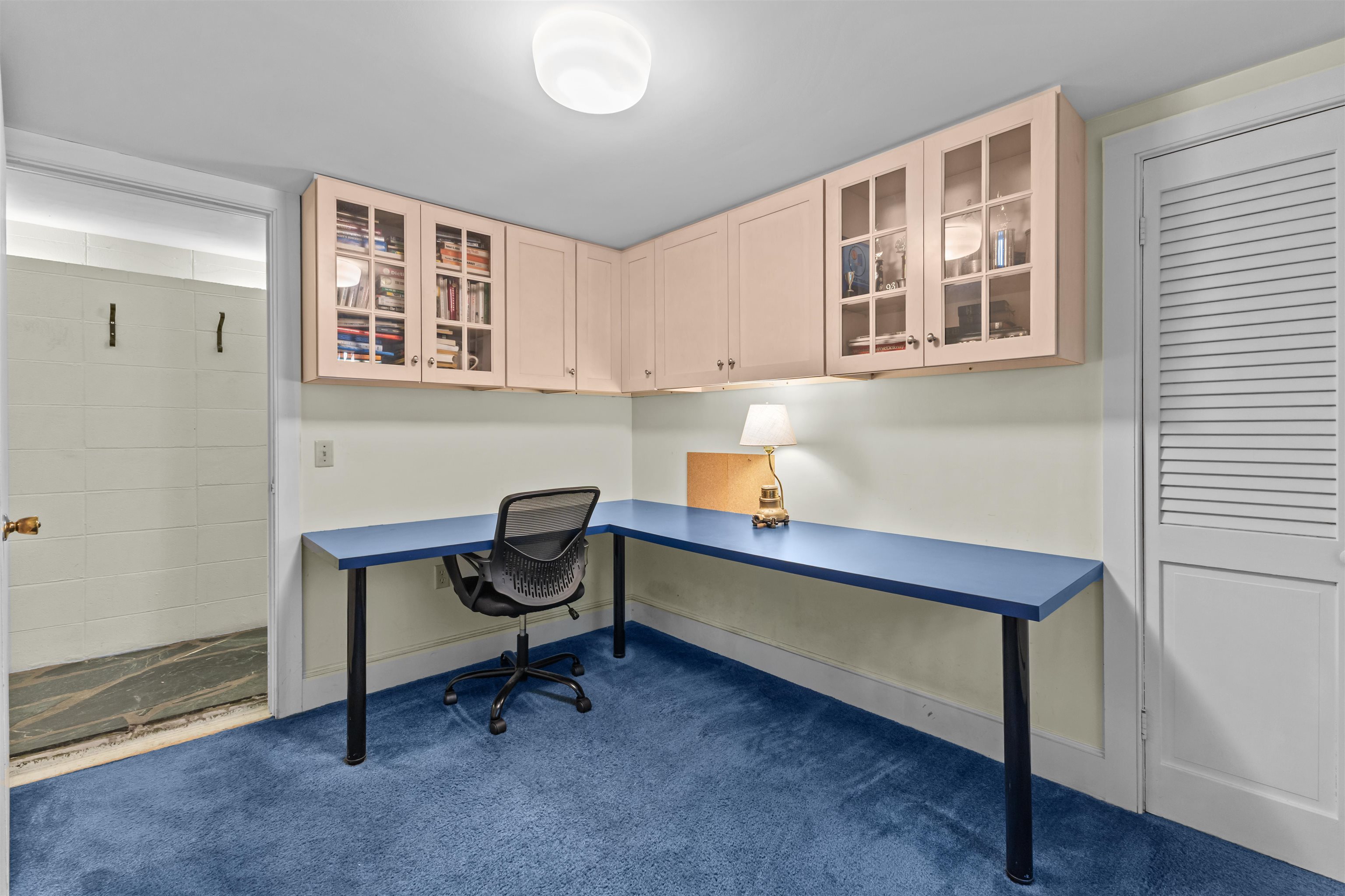 324 Sylvan Park Road