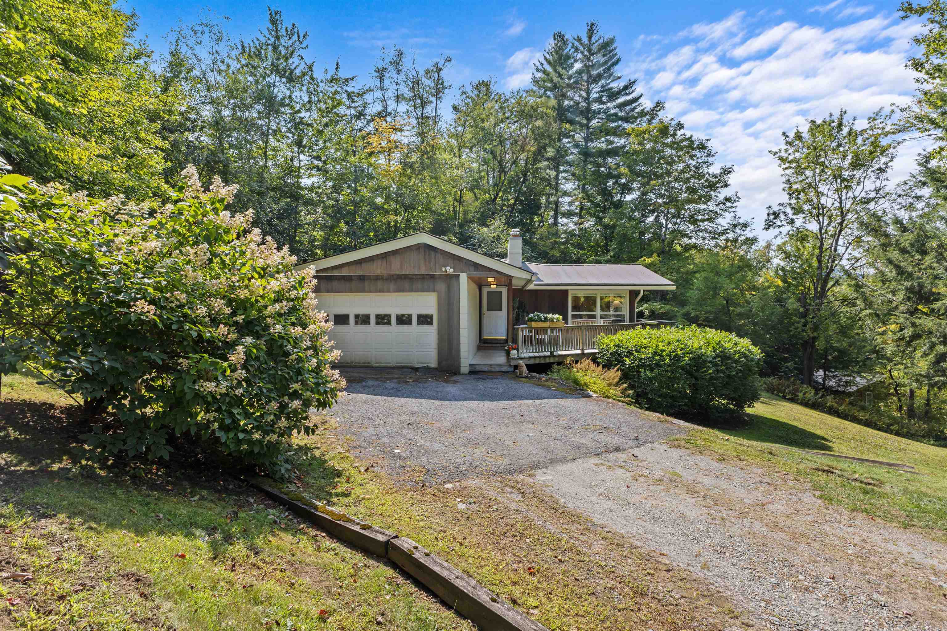 324 Sylvan Park Road