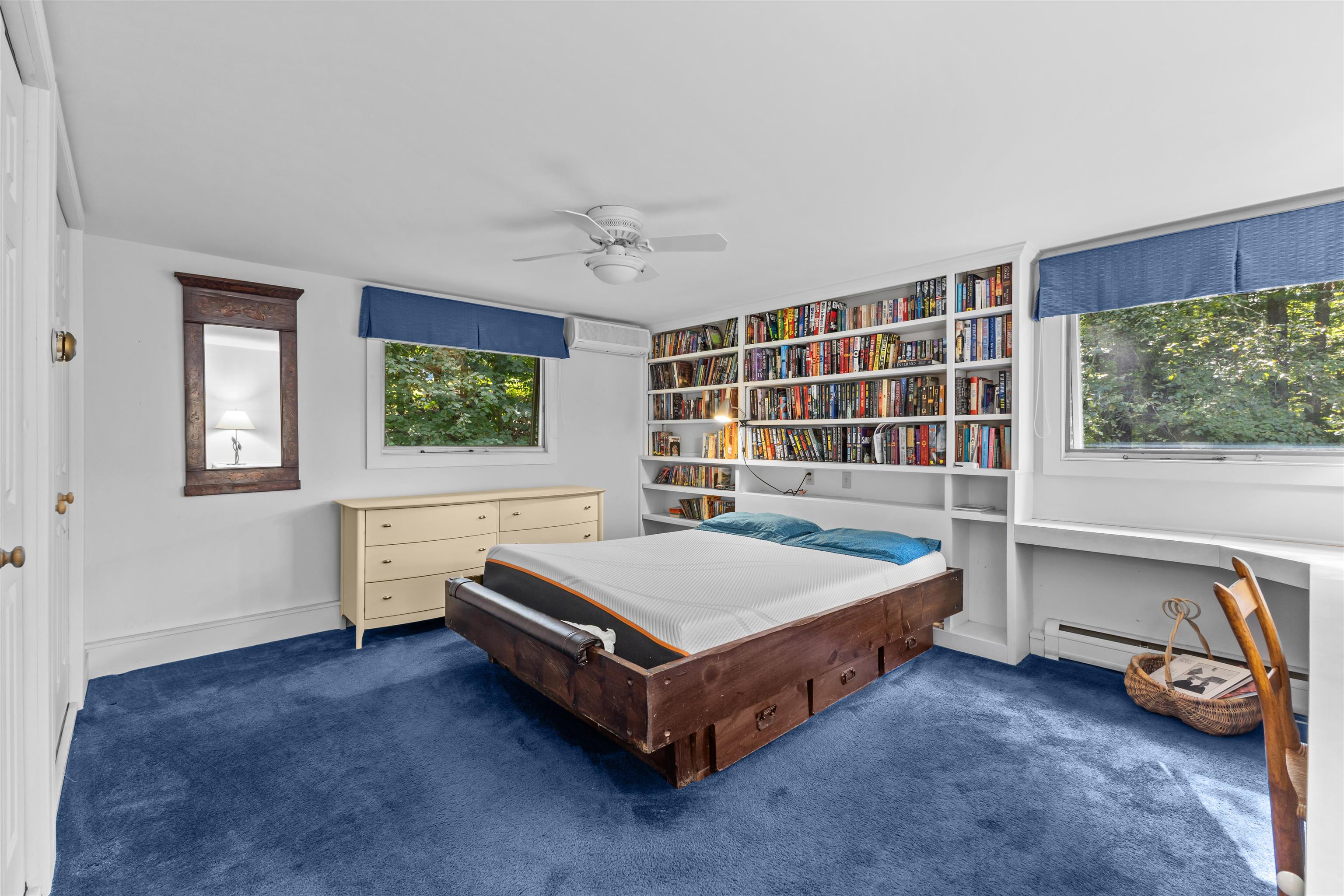 324 Sylvan Park Road