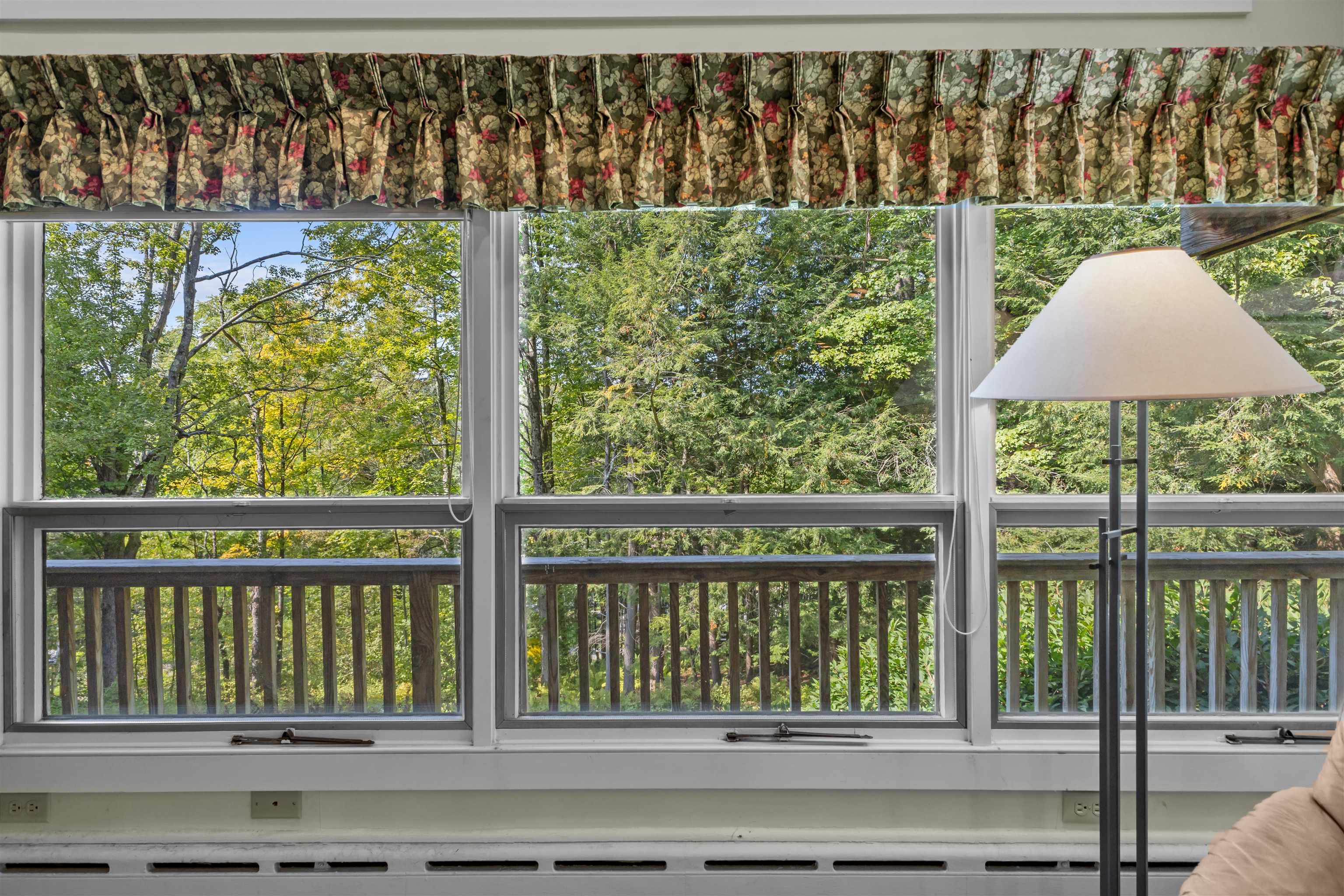 324 Sylvan Park Road