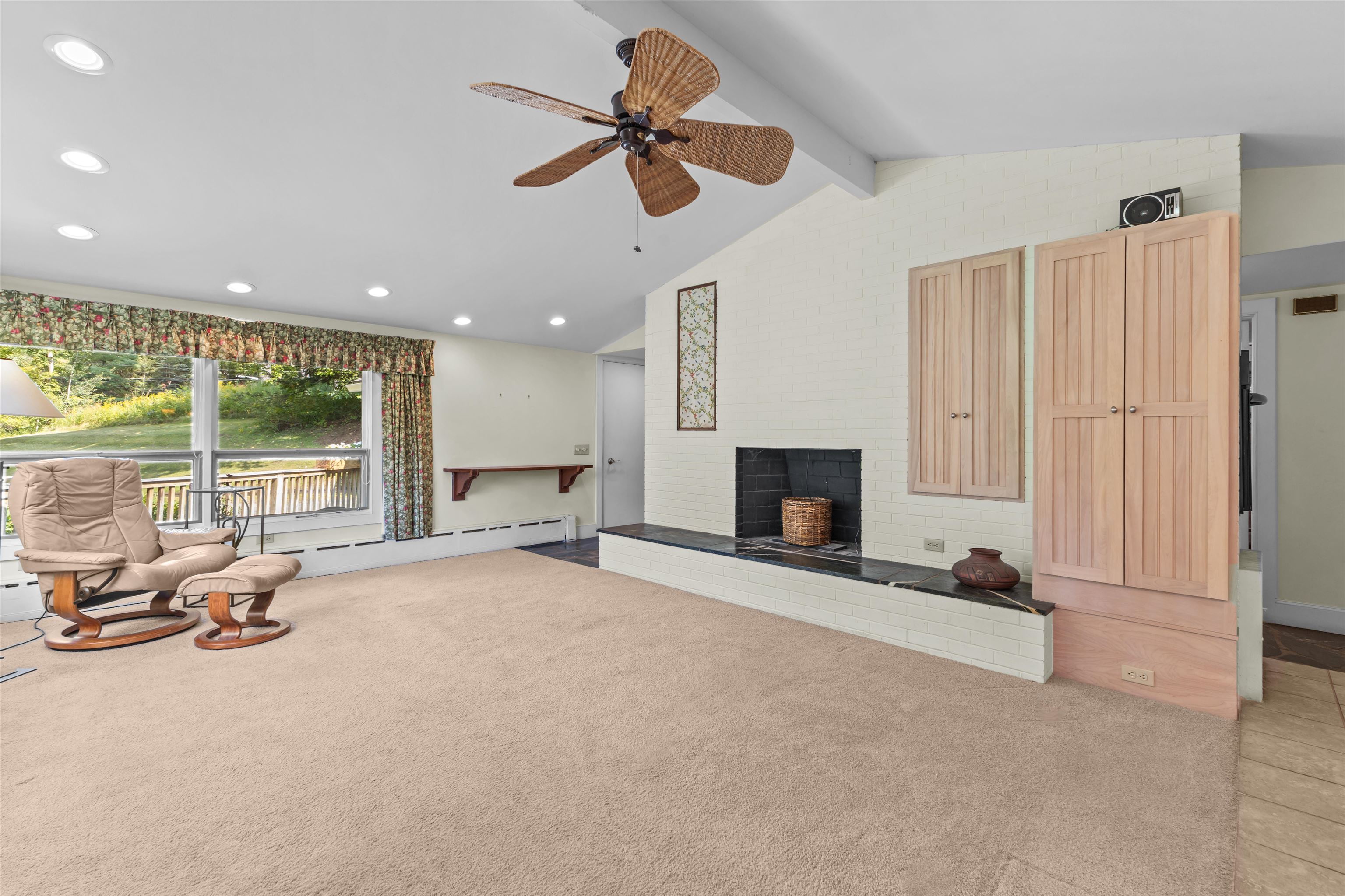 324 Sylvan Park Road