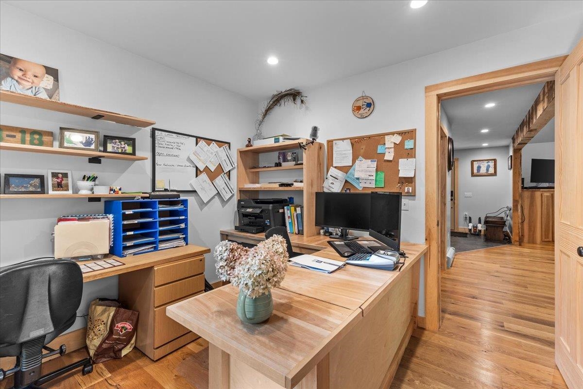 227 West Melody Lane