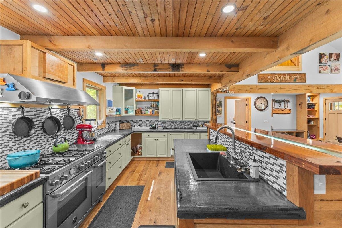 227 West Melody Lane