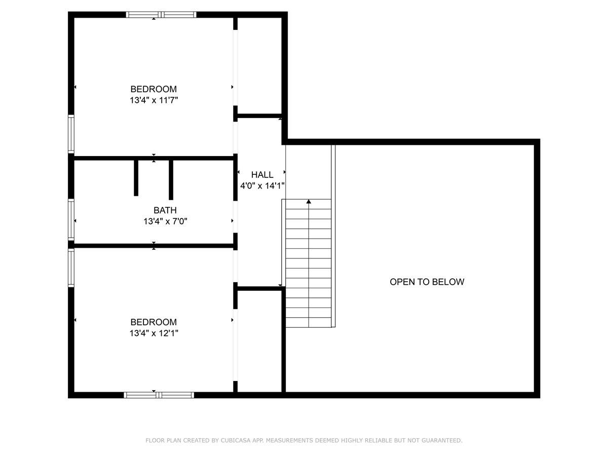 227 West Melody Lane