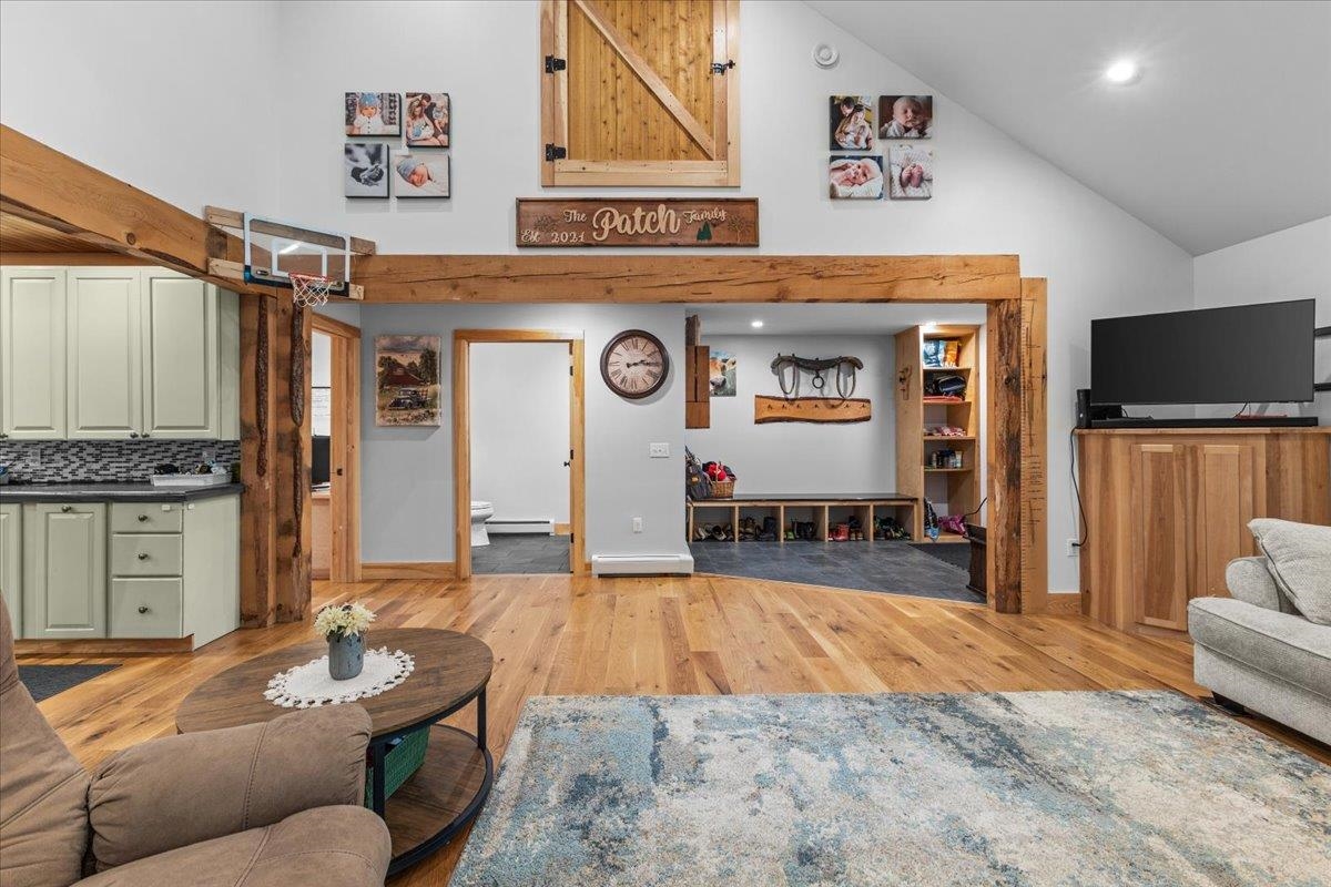 227 West Melody Lane