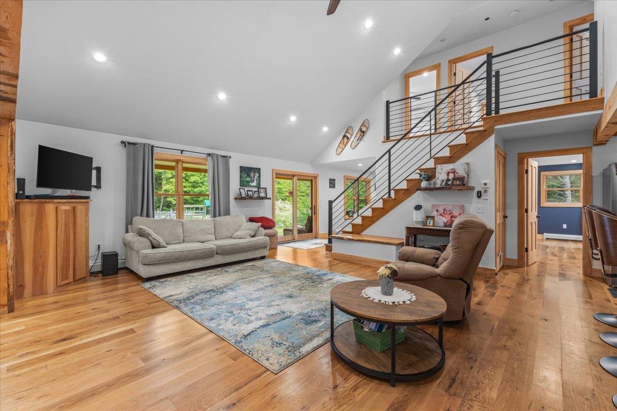 227 West Melody Lane