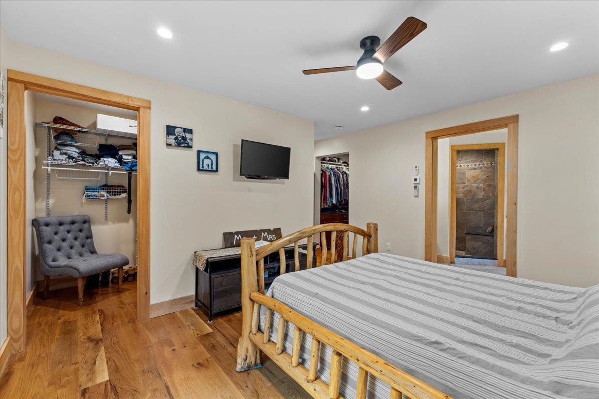 227 West Melody Lane