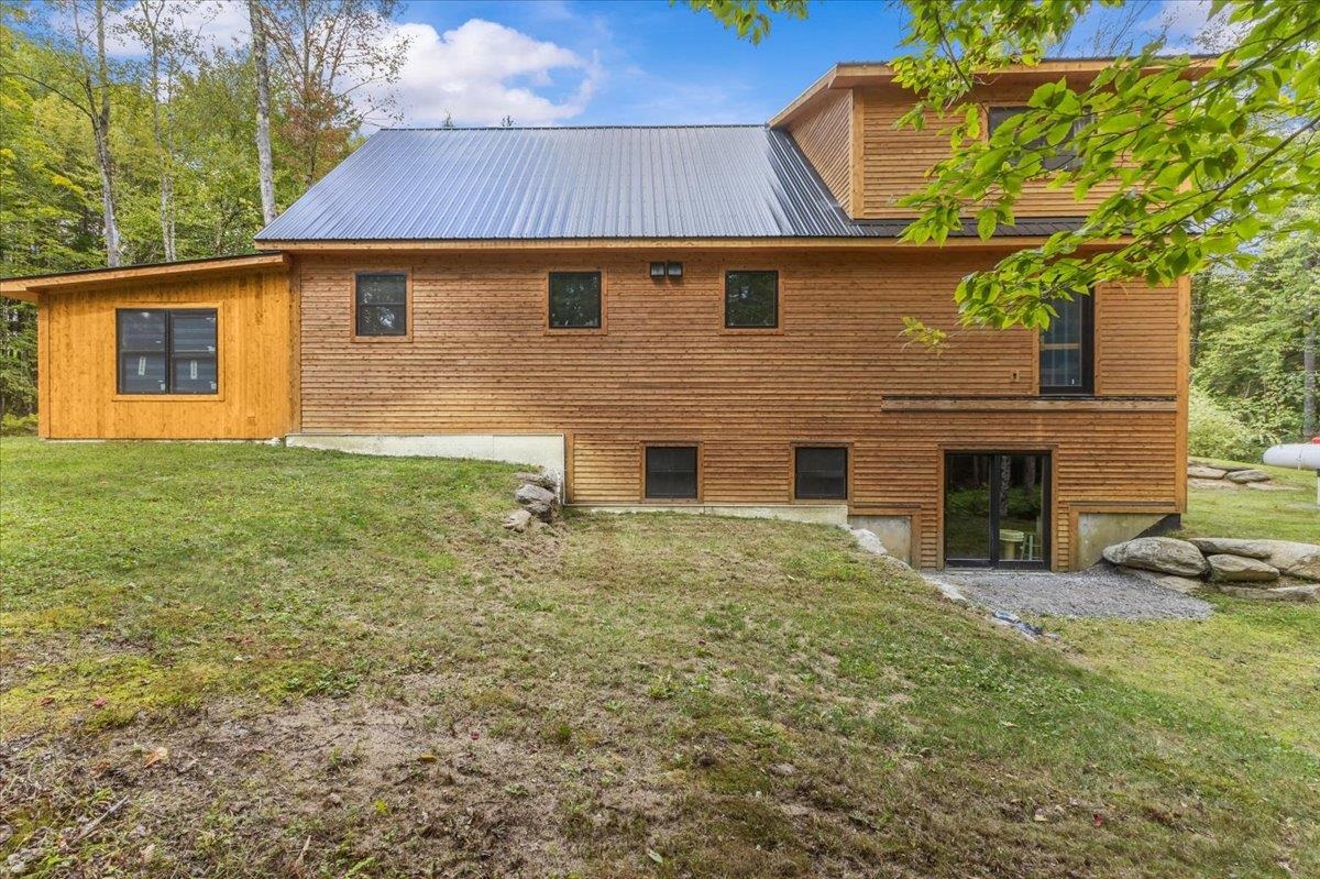 227 West Melody Lane