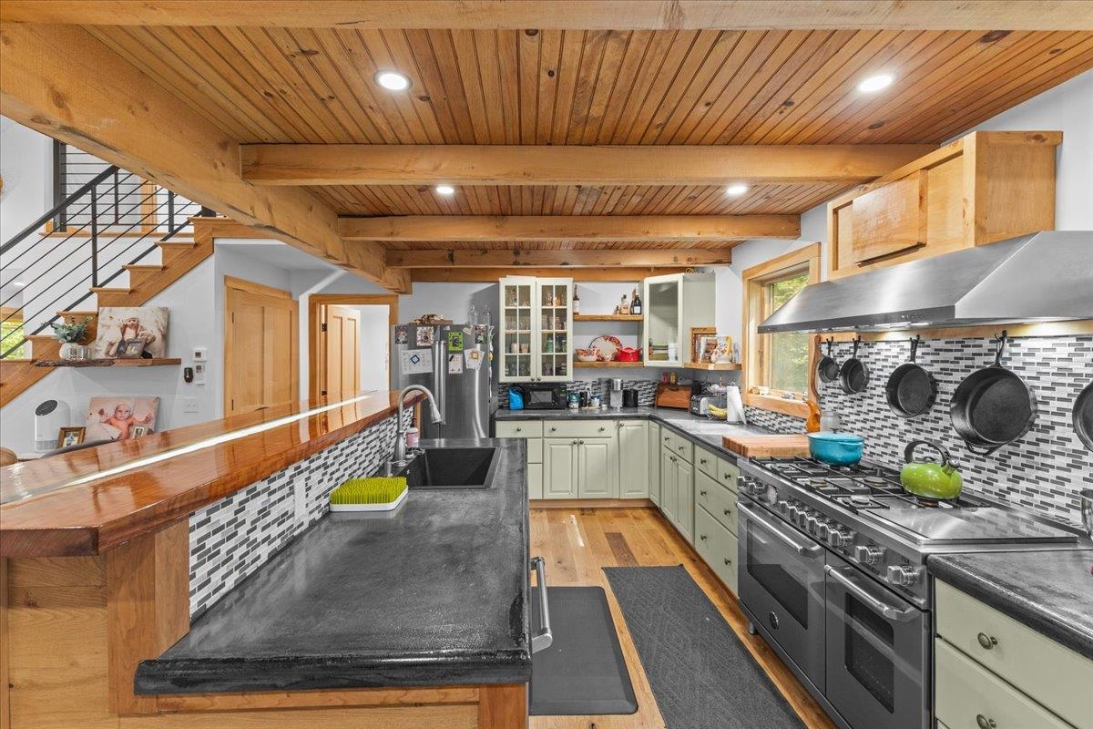 227 West Melody Lane