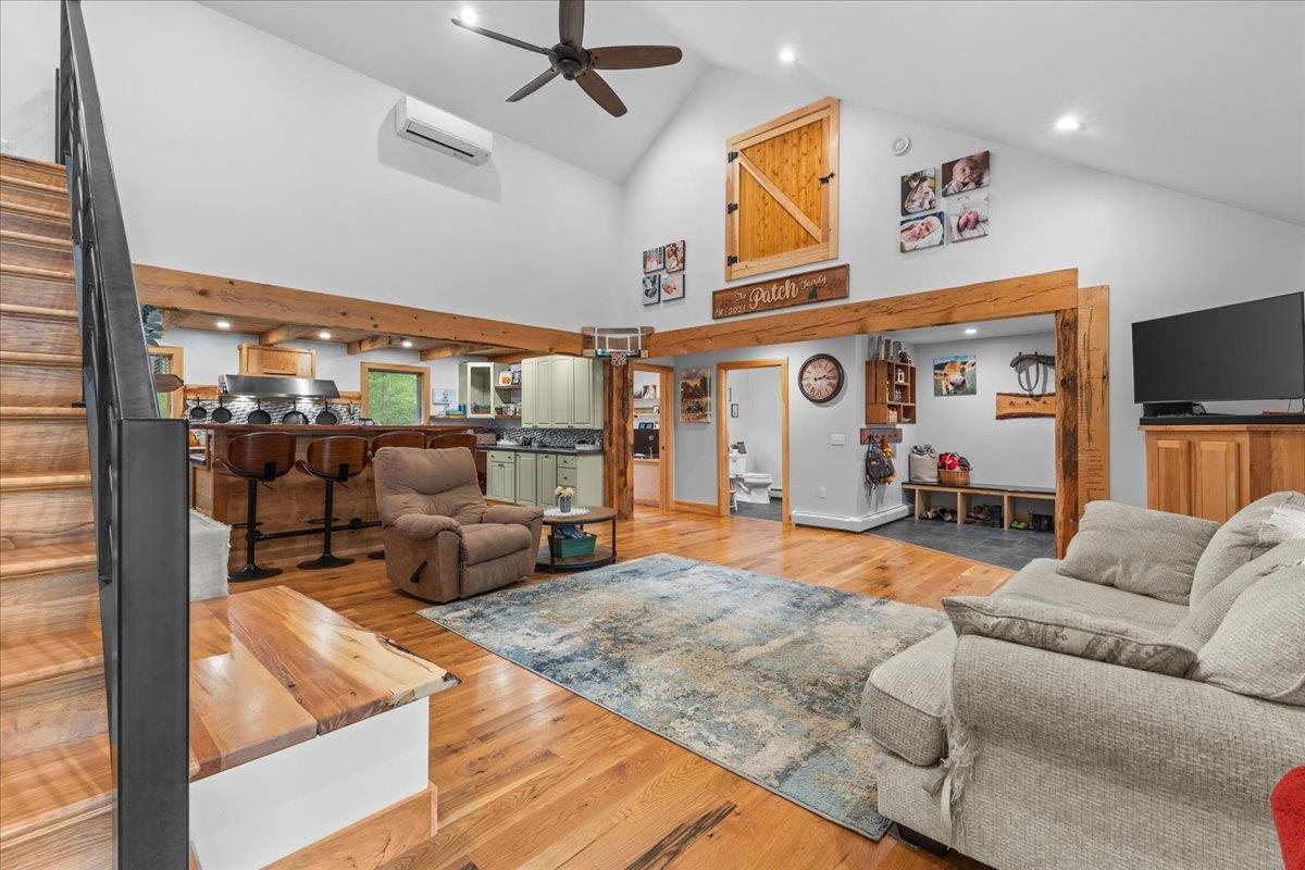 227 West Melody Lane