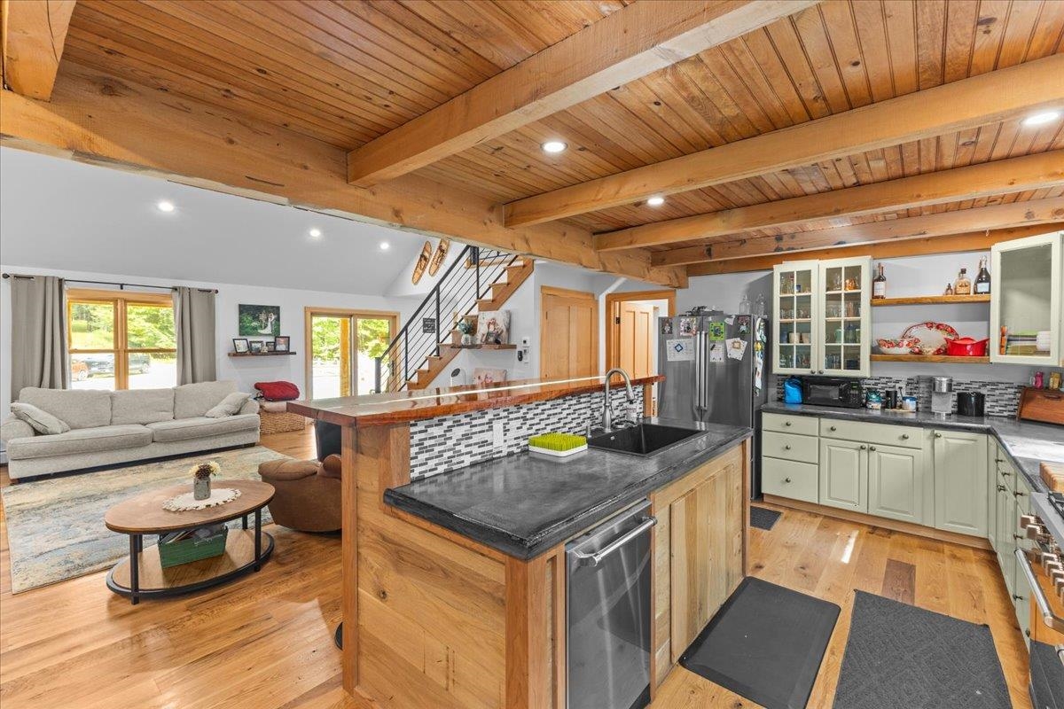 227 West Melody Lane