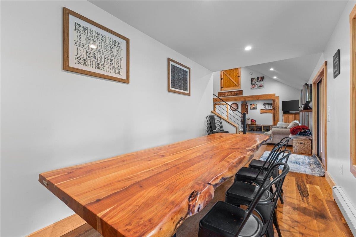 227 West Melody Lane