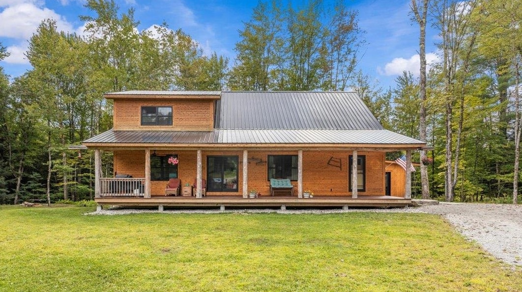 227 West Melody Lane