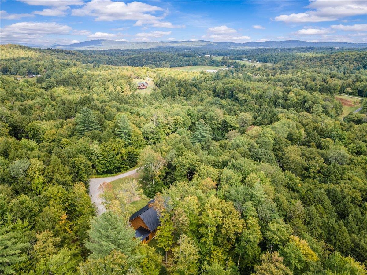 227 West Melody Lane