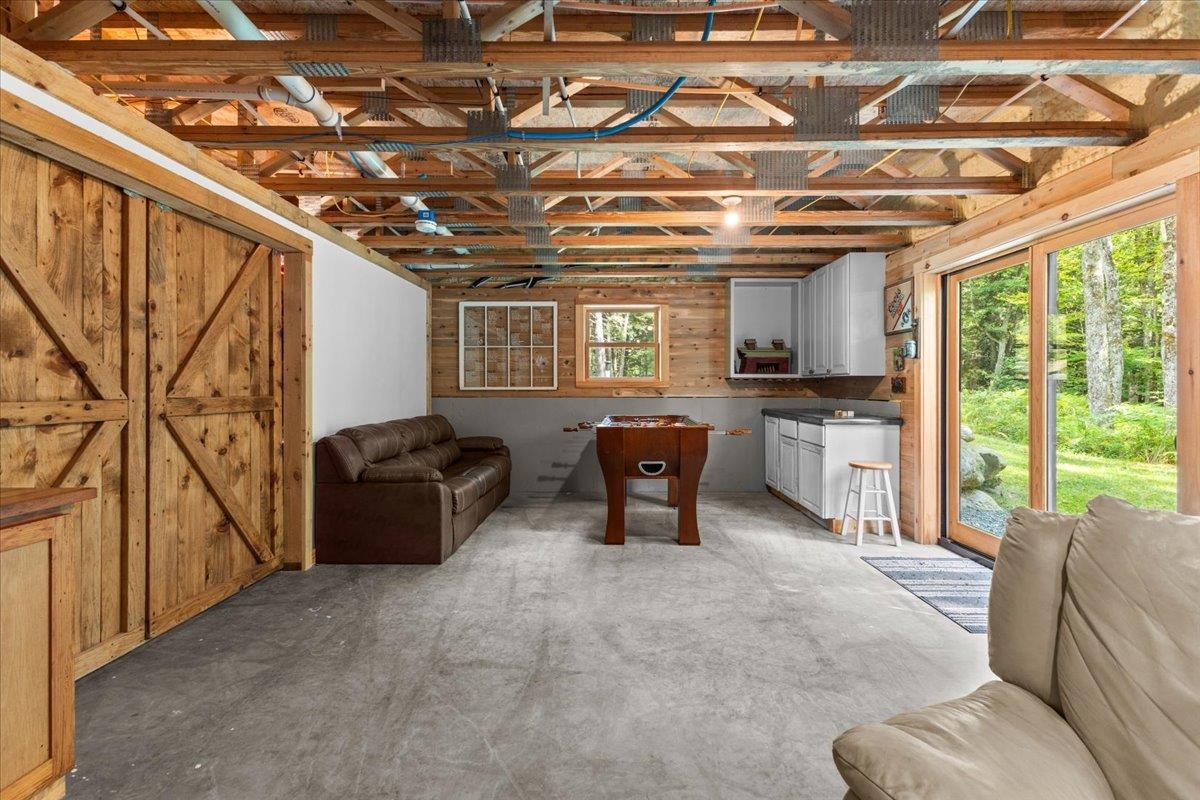 227 West Melody Lane