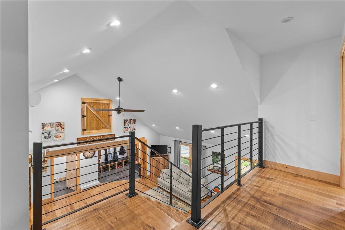 227 West Melody Lane