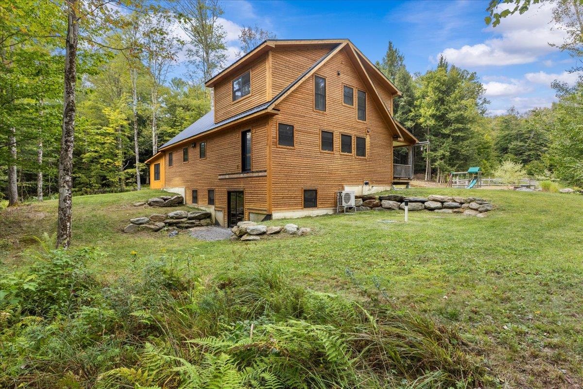 227 West Melody Lane