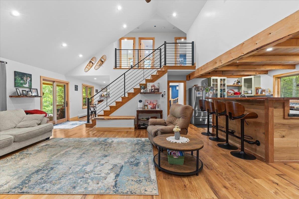 227 West Melody Lane