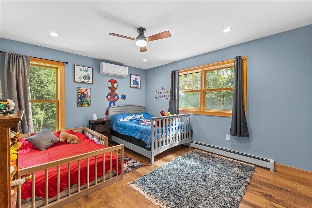 227 West Melody Lane