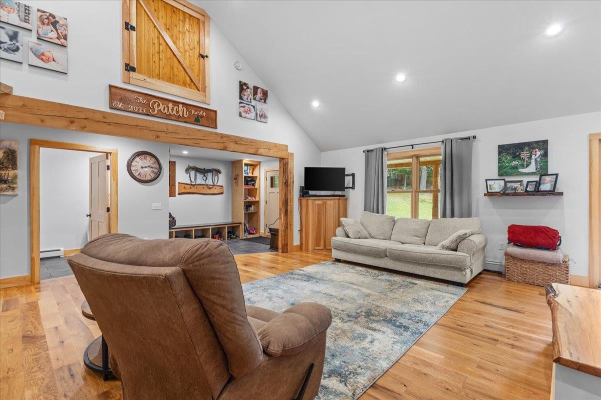 227 West Melody Lane