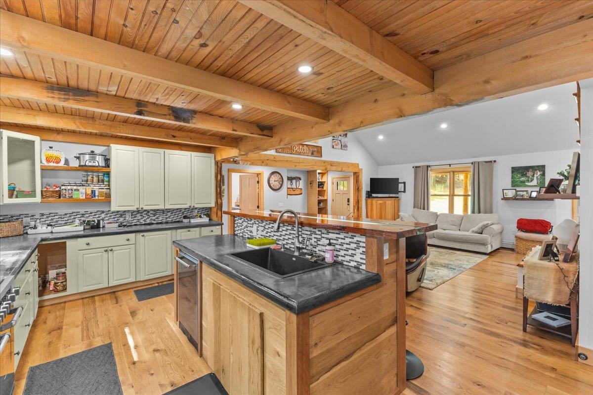 227 West Melody Lane