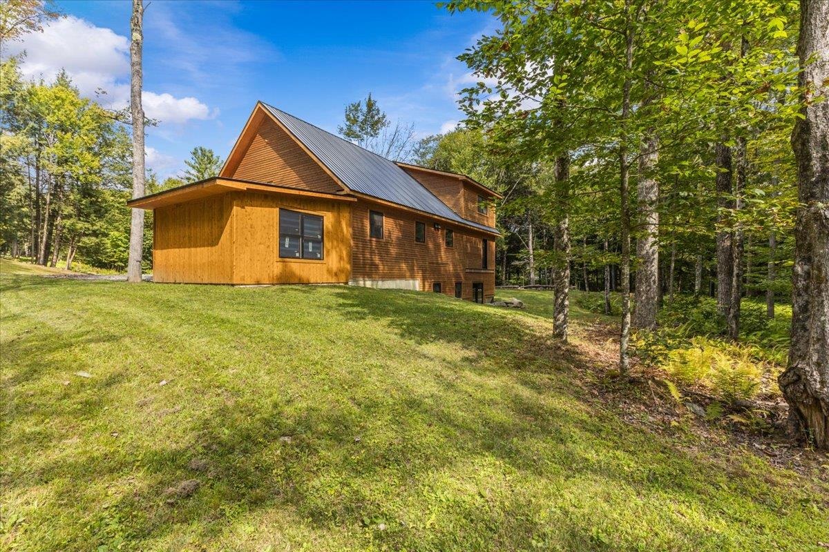227 West Melody Lane