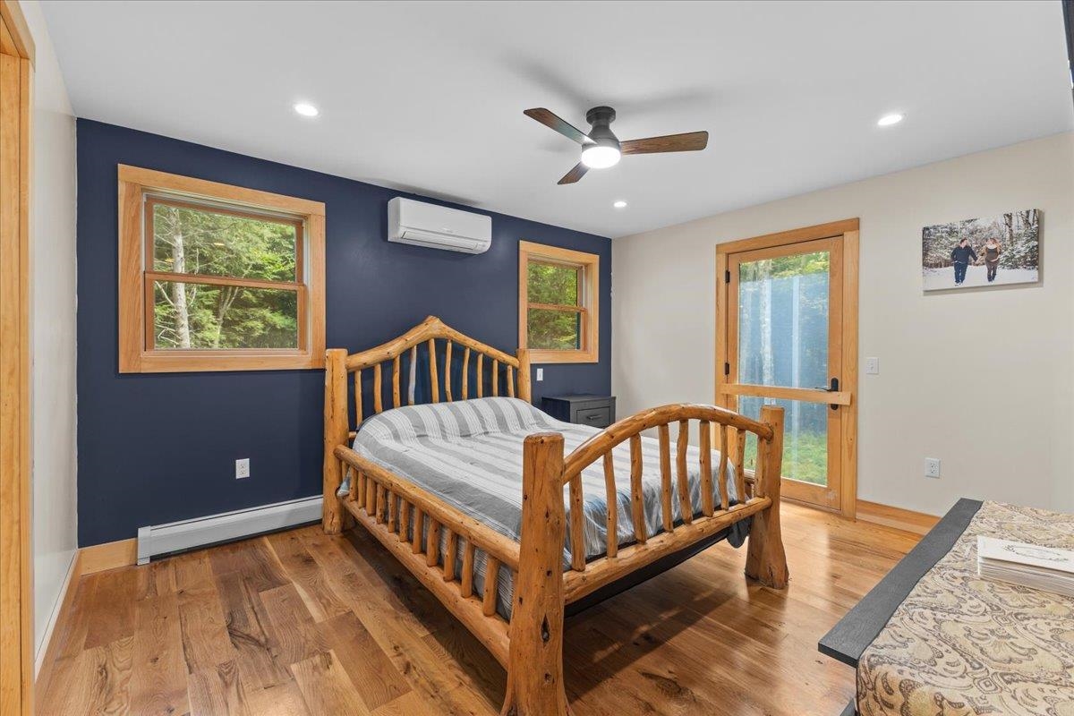 227 West Melody Lane