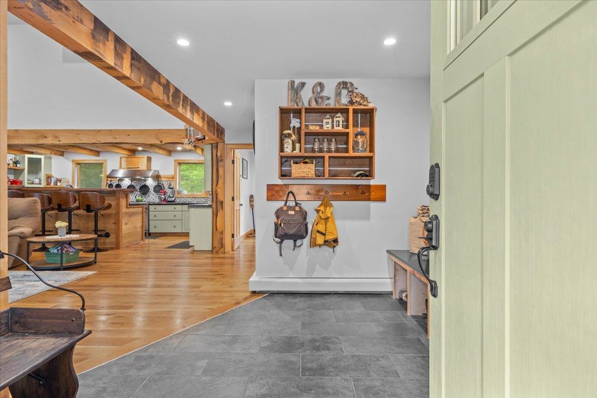 227 West Melody Lane