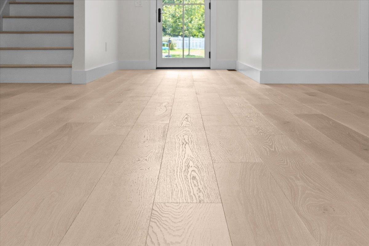 24 River's Edge Lane Unit: 2