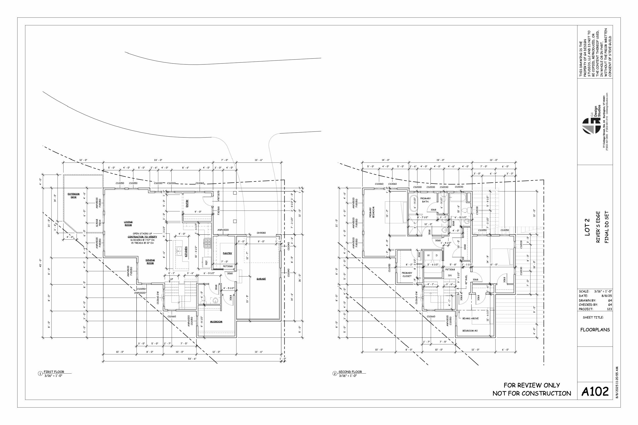 24 River's Edge Lane Unit: 2