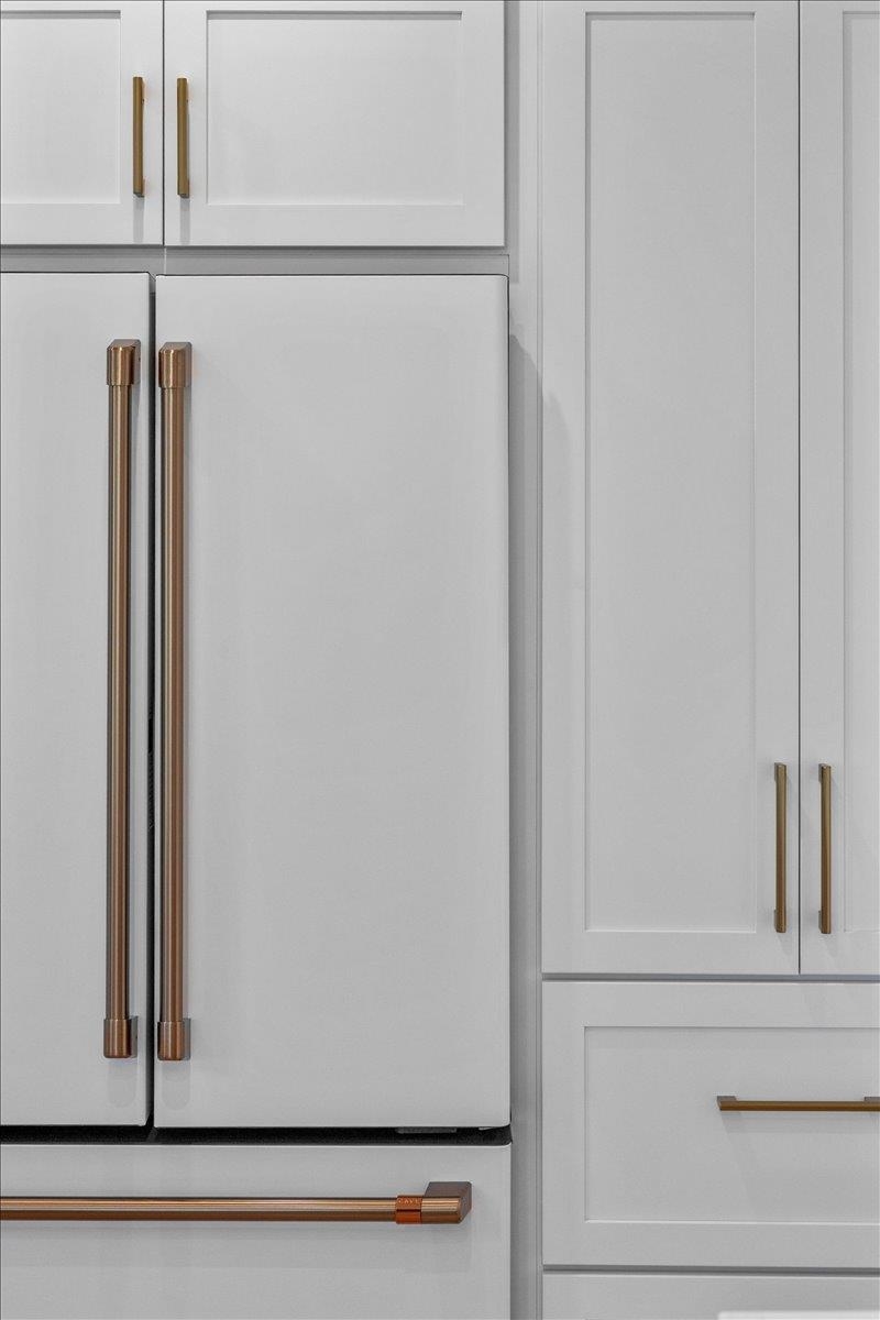 24 River's Edge Lane Unit: 2