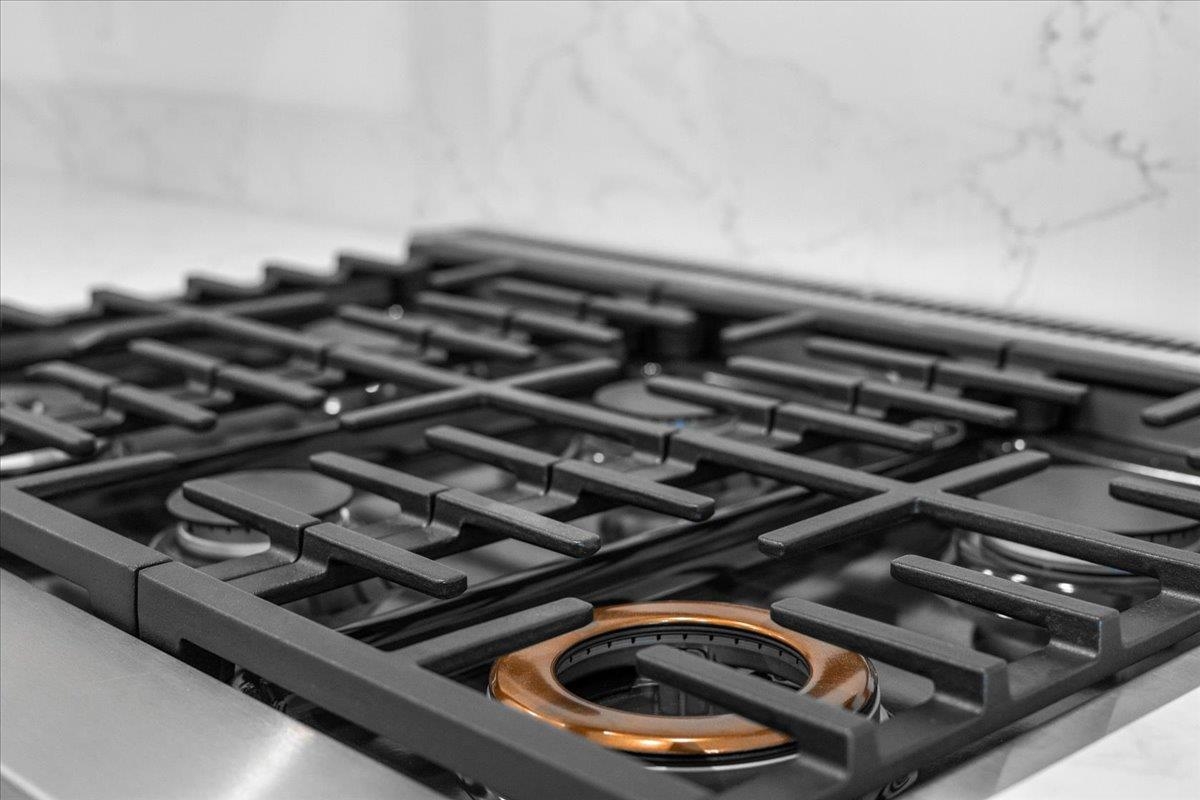 24 River's Edge Lane Unit: 2