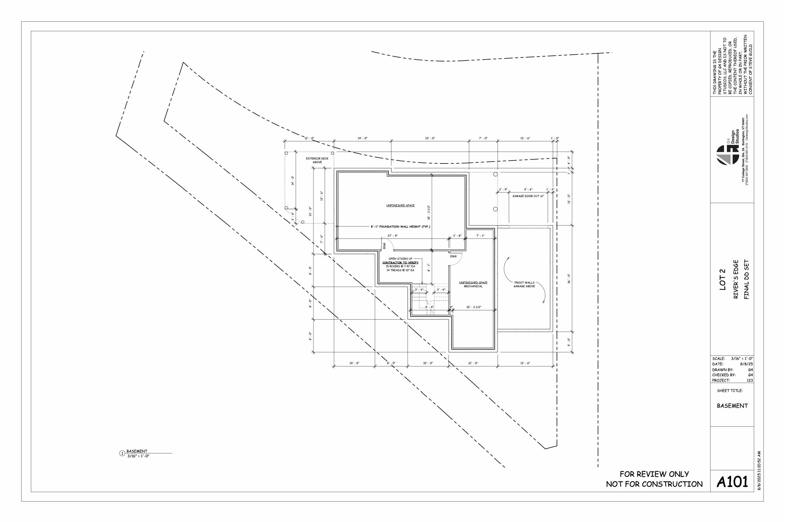 24 River's Edge Lane Unit: 2