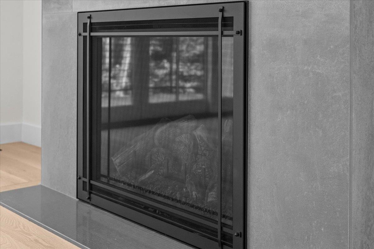 24 River's Edge Lane Unit: 2