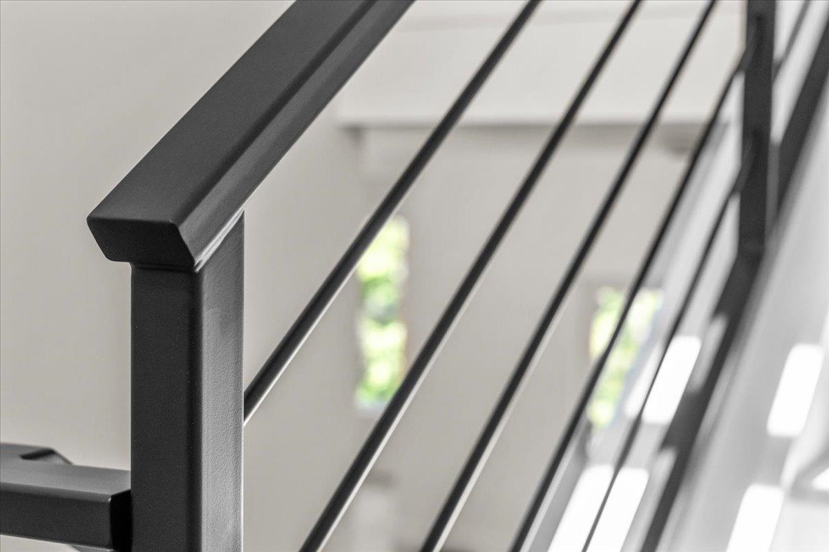 24 River's Edge Lane Unit: 2