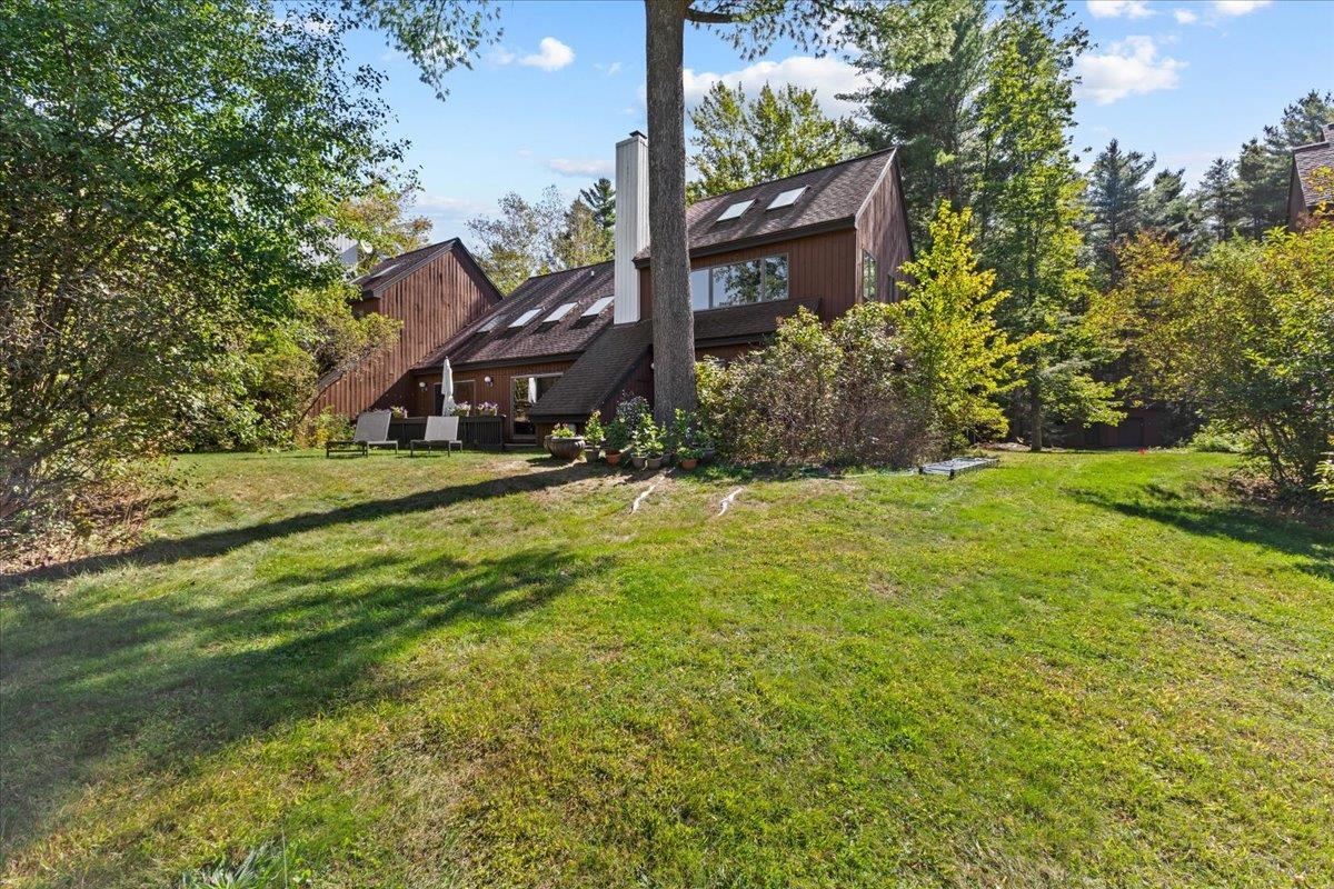 615 Field Road Unit: 73