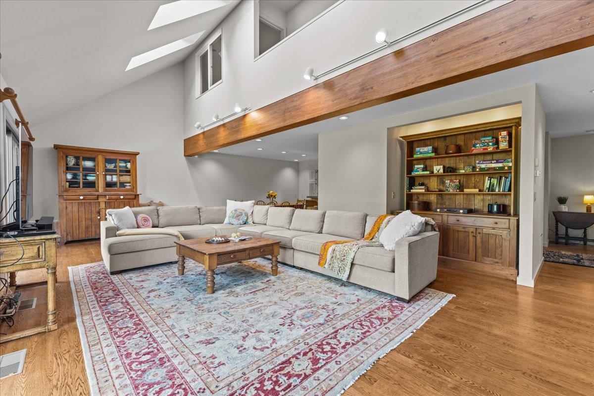 615 Field Road Unit: 73