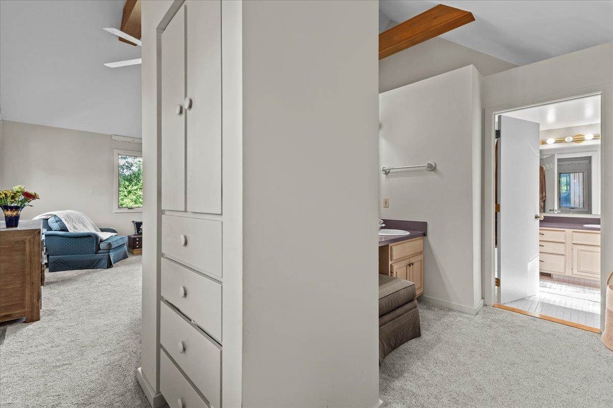 615 Field Road Unit: 73