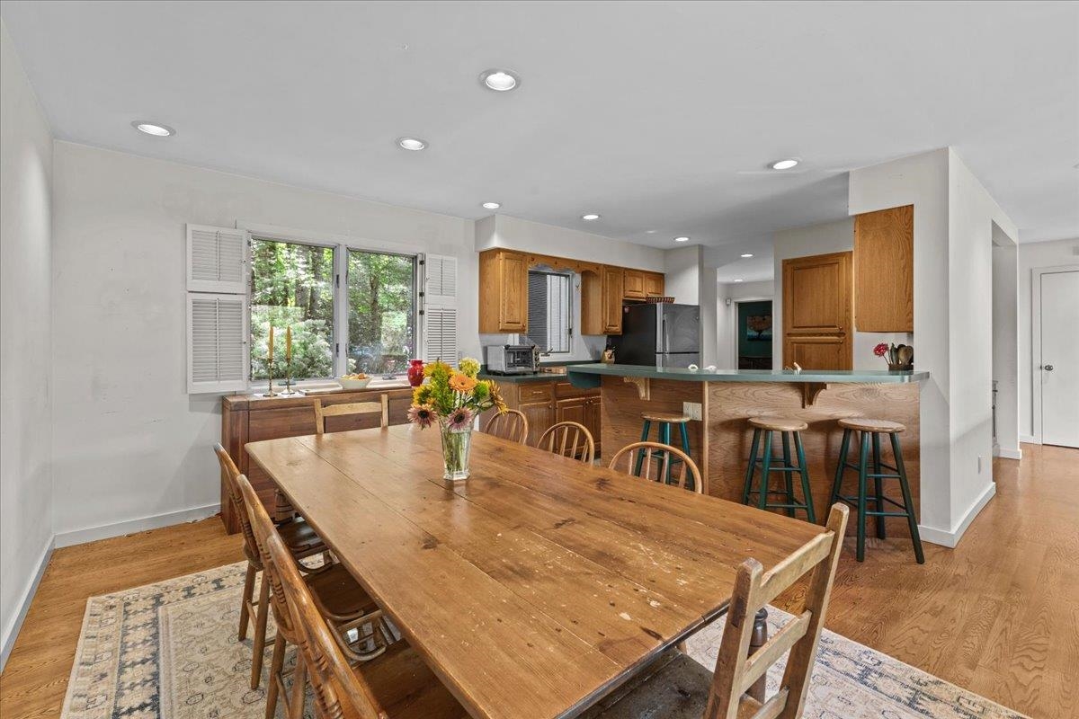 615 Field Road Unit: 73