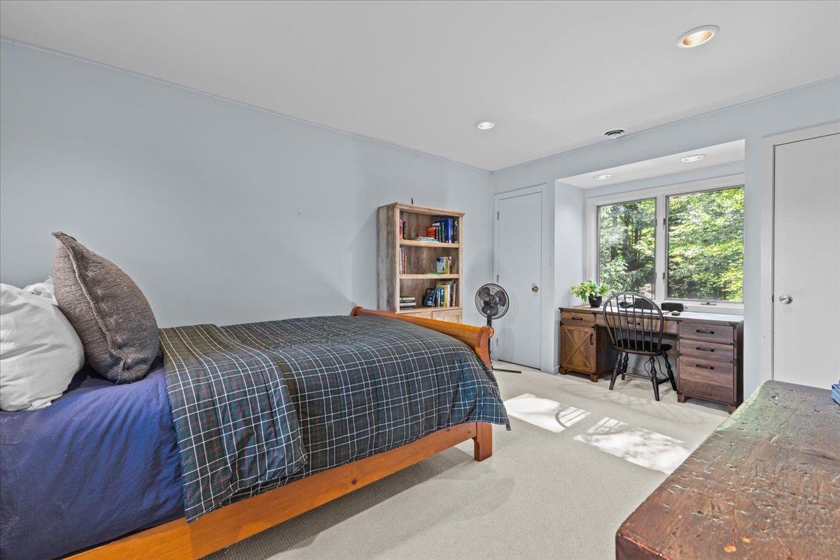 615 Field Road Unit: 73