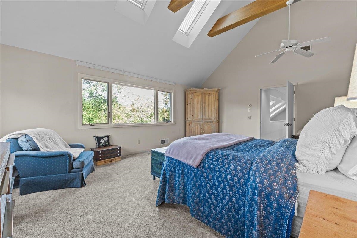 615 Field Road Unit: 73