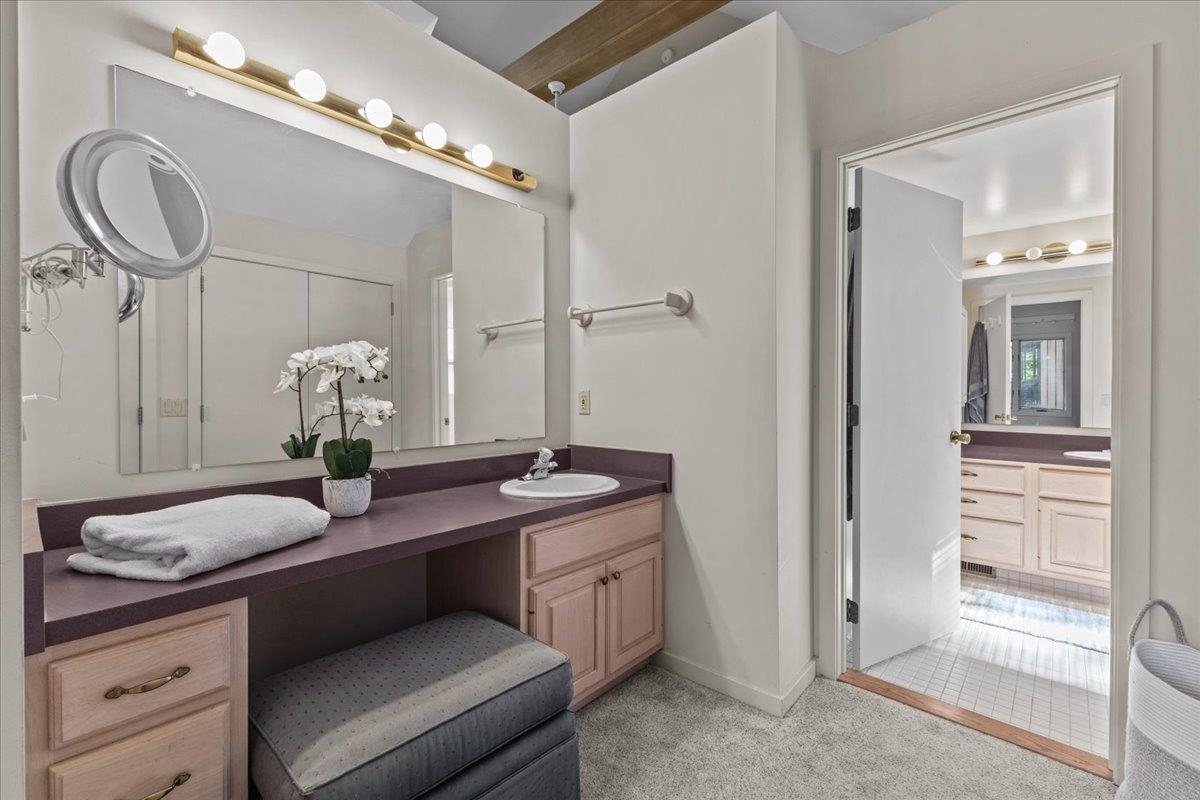 615 Field Road Unit: 73