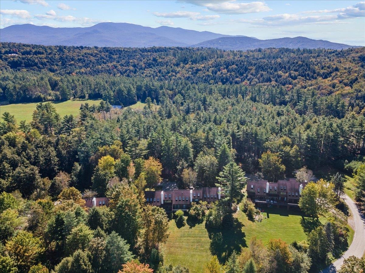 615 Field Road Unit: 73