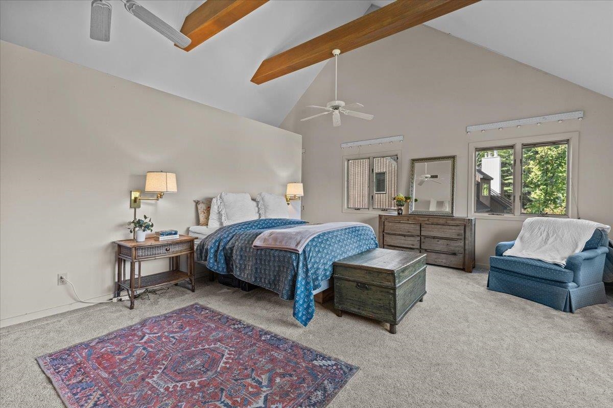 615 Field Road Unit: 73