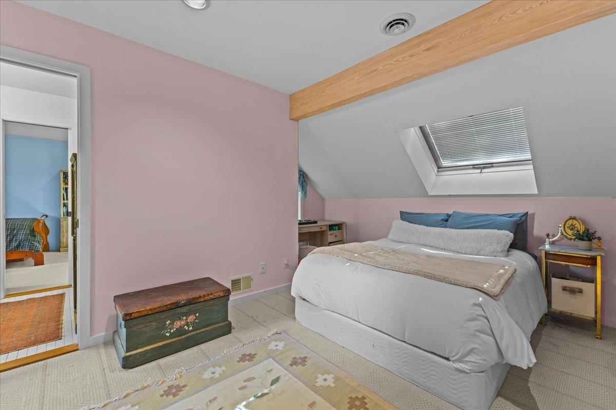 615 Field Road Unit: 73