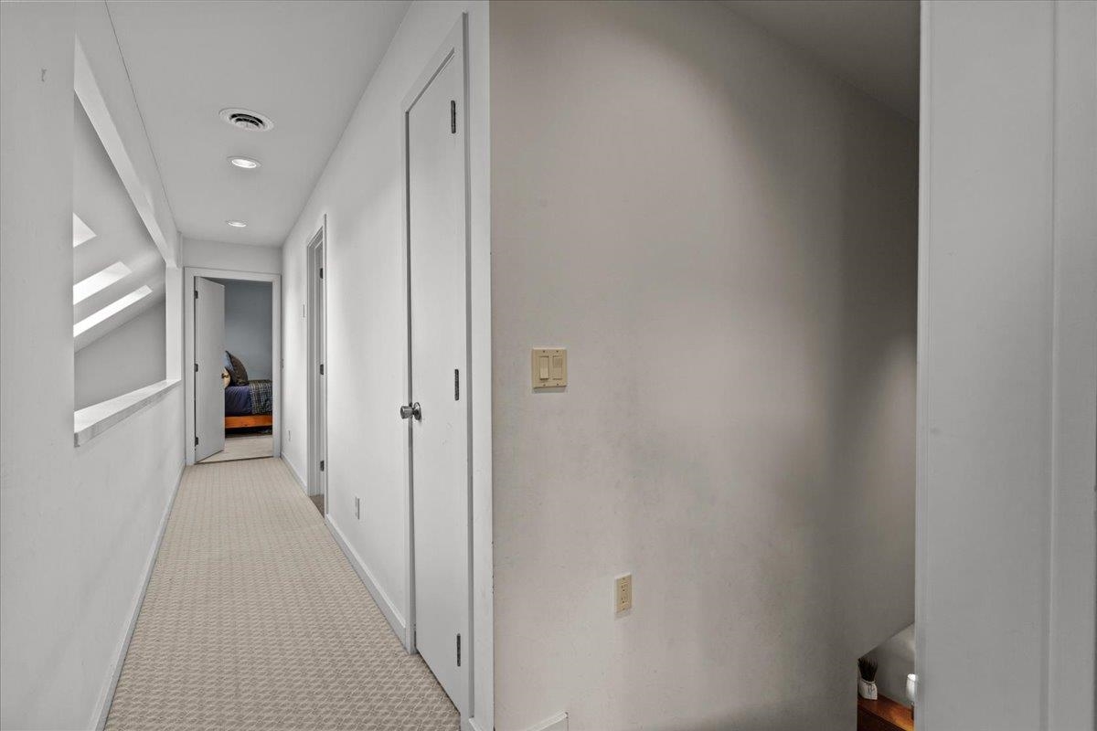 615 Field Road Unit: 73