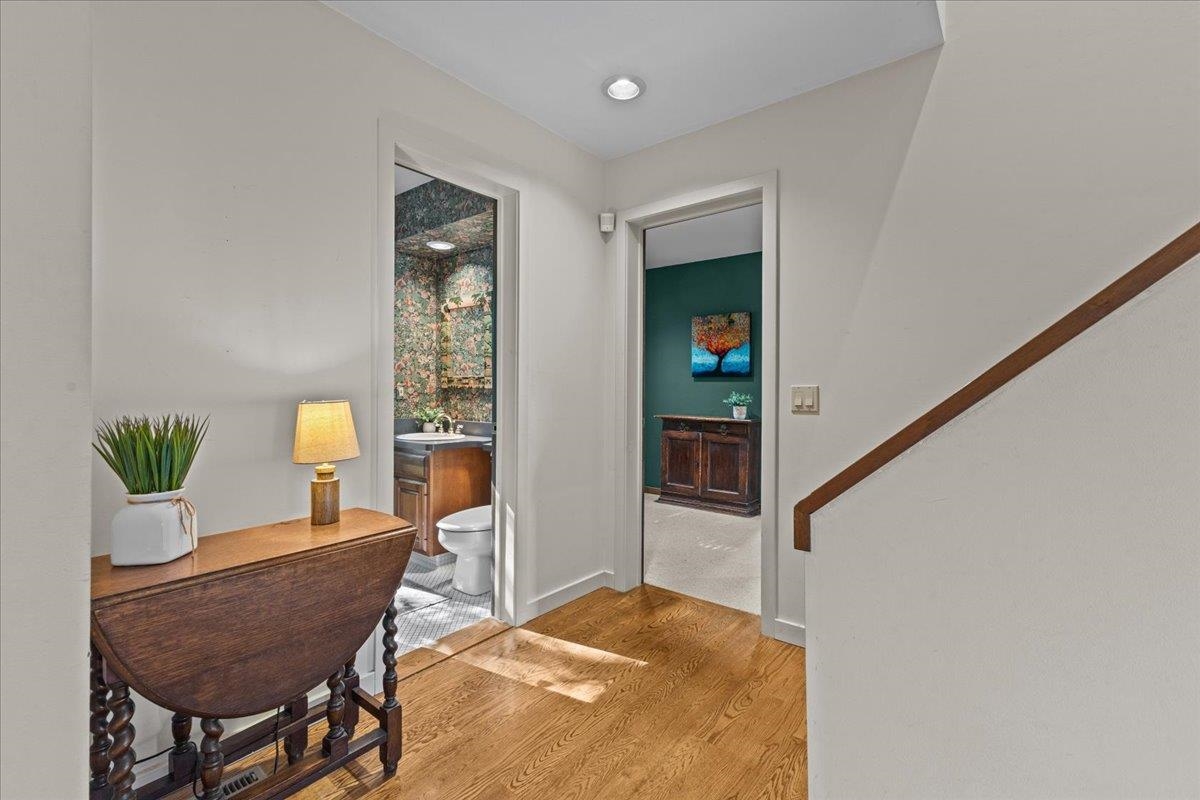 615 Field Road Unit: 73