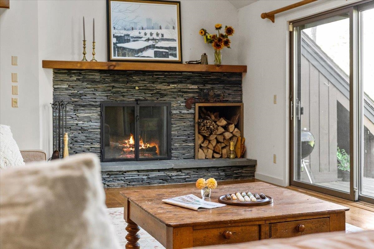 615 Field Road Unit: 73